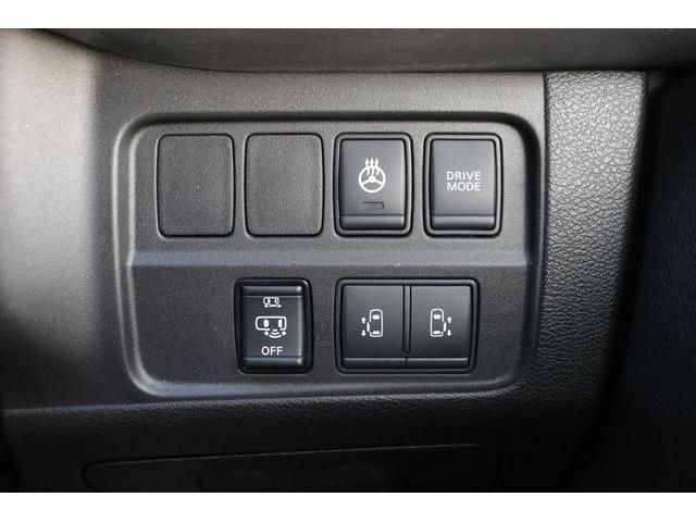 Nissan SERENA 2019-10 14170-13