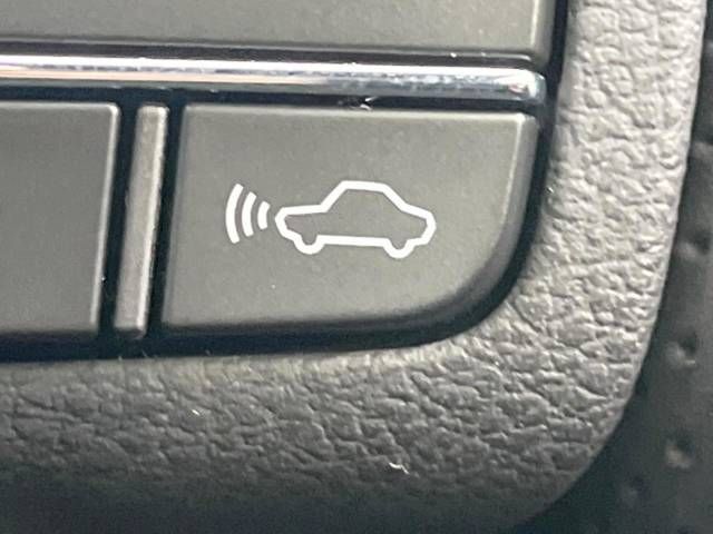 Lexus NX 2019-07 20102-6