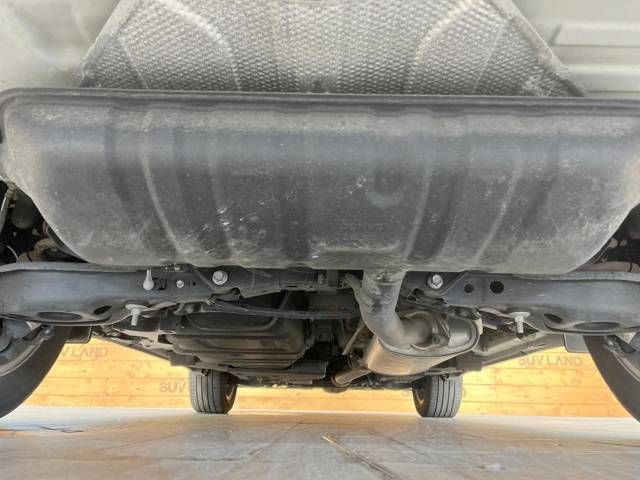 Lexus NX 2019-07 20102-19