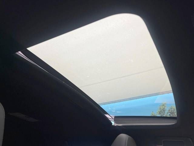 Lexus NX 2019-07 20102-2