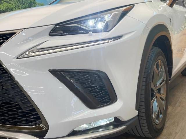 Lexus NX 2019-07 20102-12