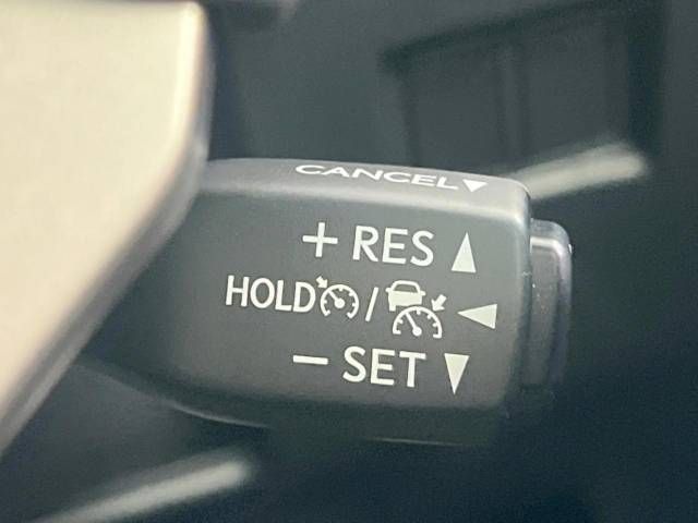 Lexus NX 2019-07 20102-5
