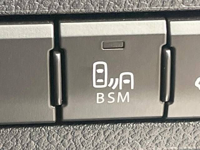 Lexus NX 2019-07 20102-7