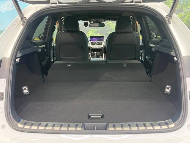 Lexus NX 2019-07 20102-10