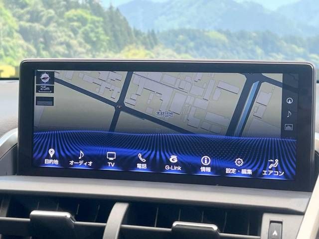 Lexus NX 2019-07 20102-3