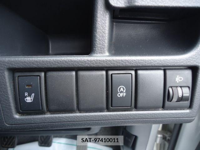 Mazda FLAIR 2015-01 325253-12