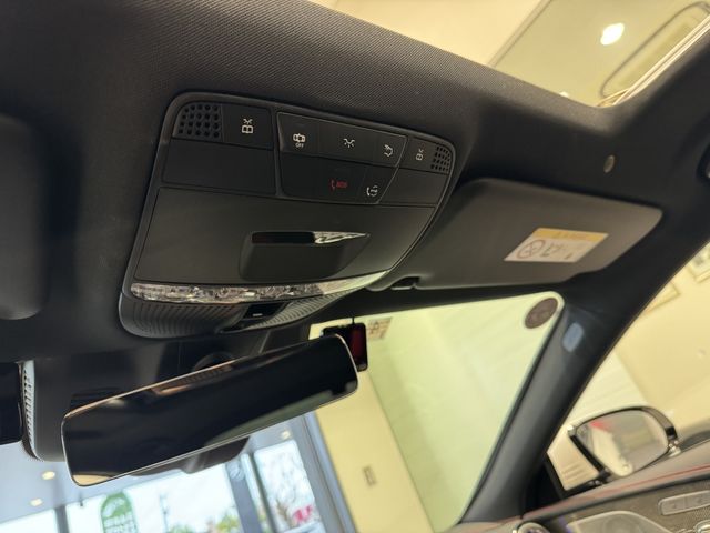 Amg S-CLASS 2021-04 193118-15