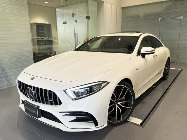 Amg S-CLASS 2021-04 193118-0
