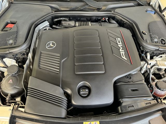 Amg S-CLASS 2021-04 193118-4