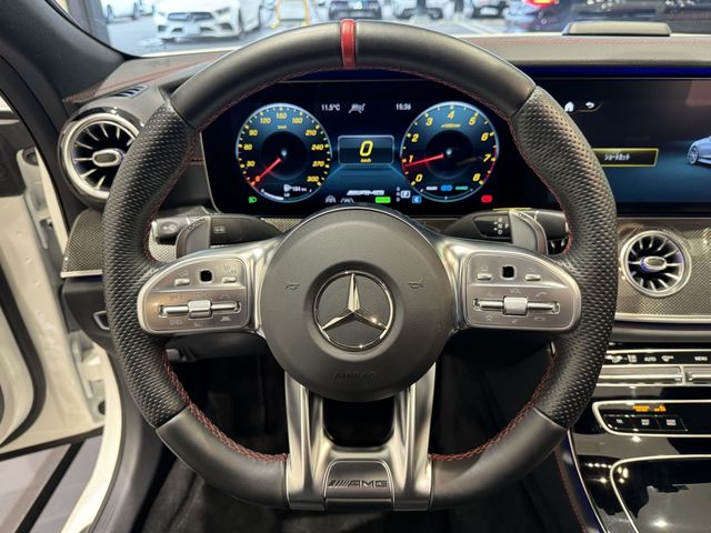 Amg S-CLASS 2021-04 193118-6