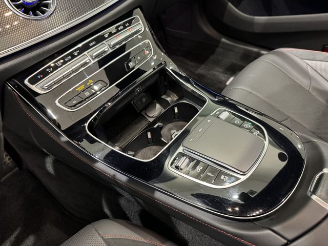 Amg S-CLASS 2021-04 193118-8