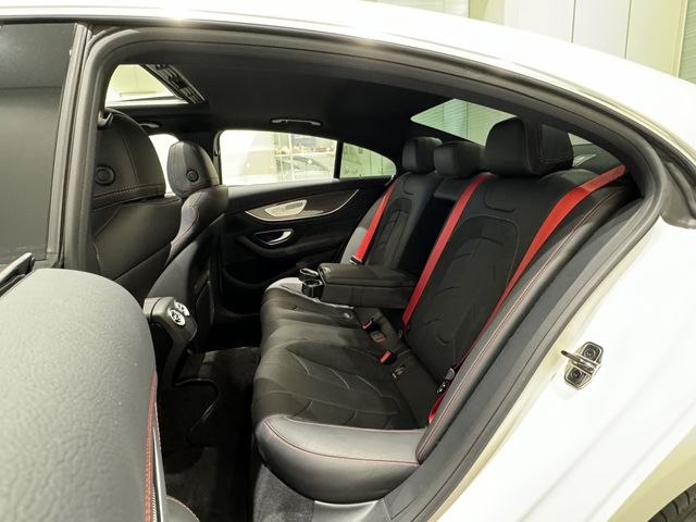 Amg S-CLASS 2021-04 193118-18