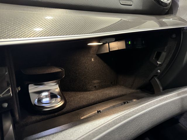 Amg S-CLASS 2021-04 193118-12