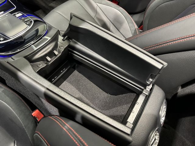 Amg S-CLASS 2021-04 193118-16