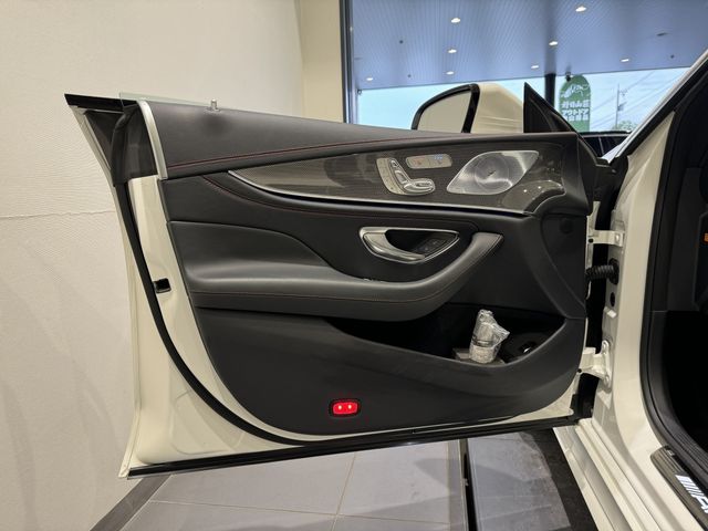 Amg S-CLASS 2021-04 193118-5
