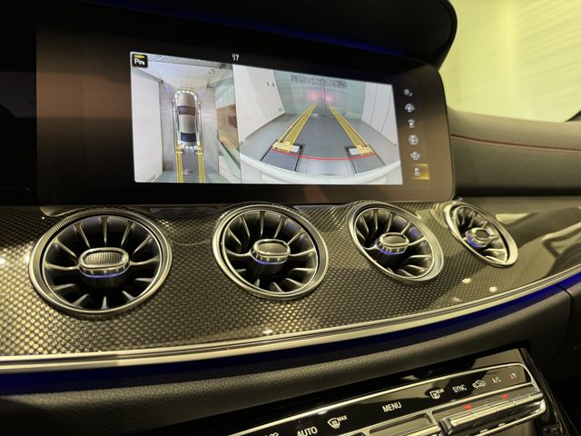 Amg S-CLASS 2021-04 193118-9