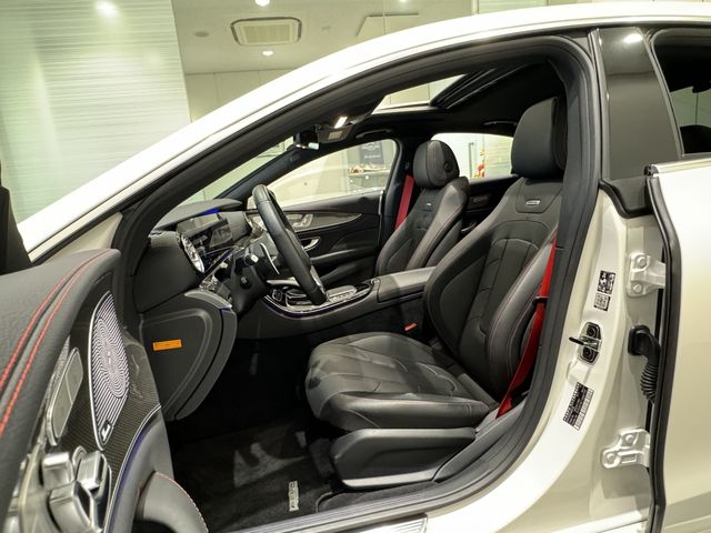 Amg S-CLASS 2021-04 193118-17