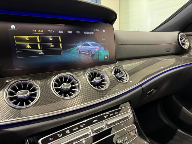 Amg S-CLASS 2021-04 193118-11