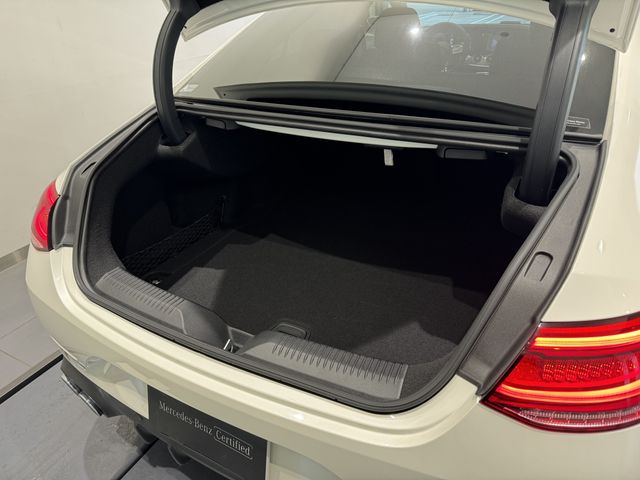 Amg S-CLASS 2021-04 193118-19
