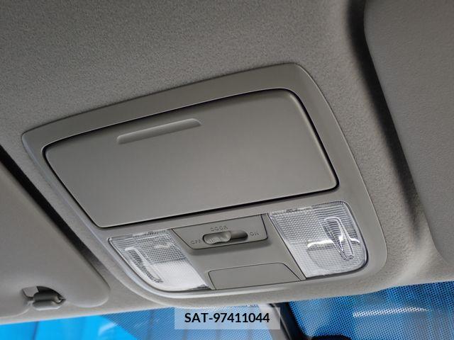 Honda STEP WGN 2018-06 368760-25