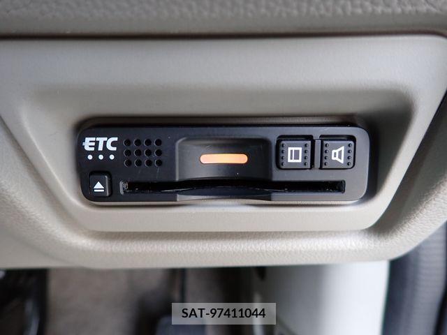 Honda STEP WGN 2018-06 368760-9