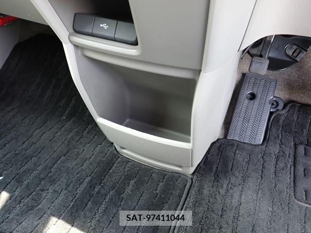 Honda STEP WGN 2018-06 368760-24