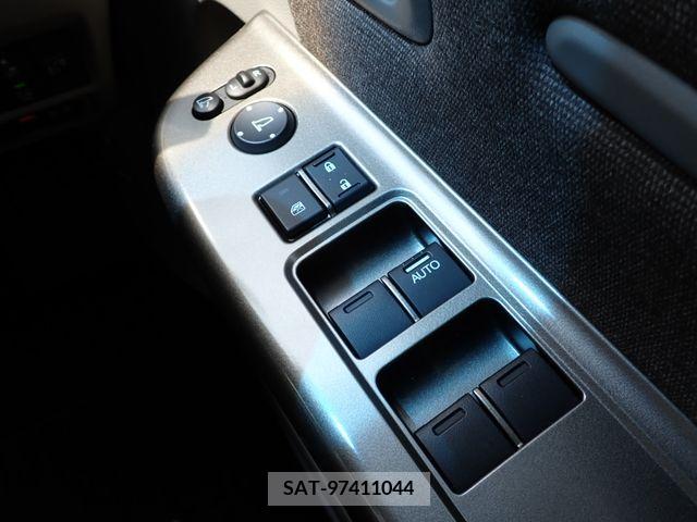 Honda STEP WGN 2018-06 368760-11