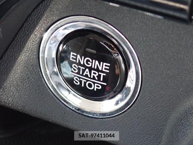 Honda STEP WGN 2018-06 368760-26