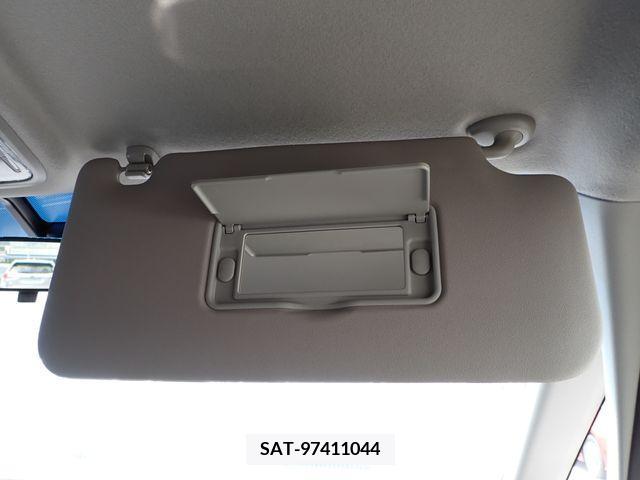 Honda STEP WGN 2018-06 368760-28