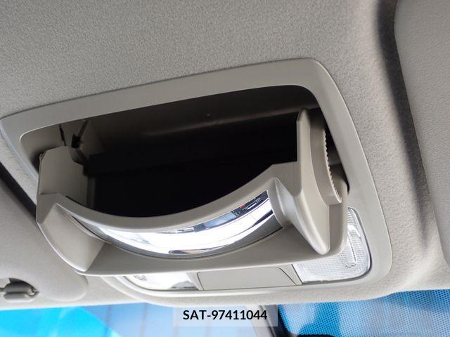 Honda STEP WGN 2018-06 368760-27
