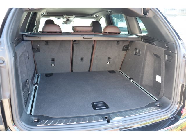 Bmw X3 2019-12 14156-14