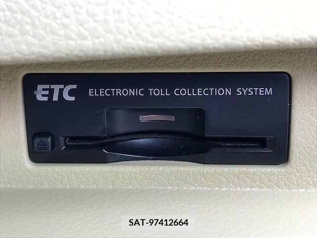 Nissan TEANA 2011-11 227712-15