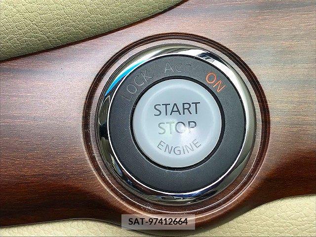 Nissan TEANA 2011-11 227712-16