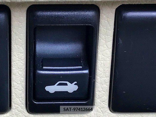 Nissan TEANA 2011-11 227712-17