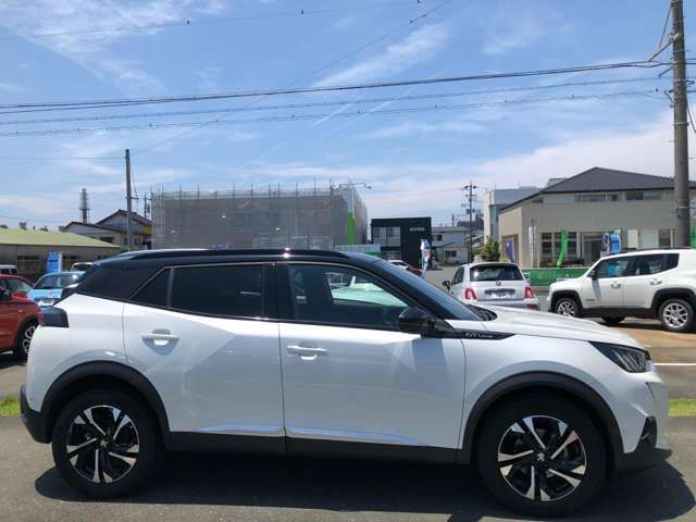 Peugeot 2008 2021-01 9925-6