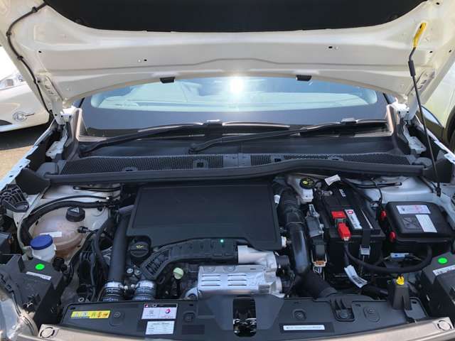 Peugeot 2008 2021-01 9925-12