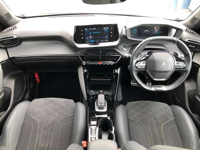 Peugeot 2008 2021-01 9925-2