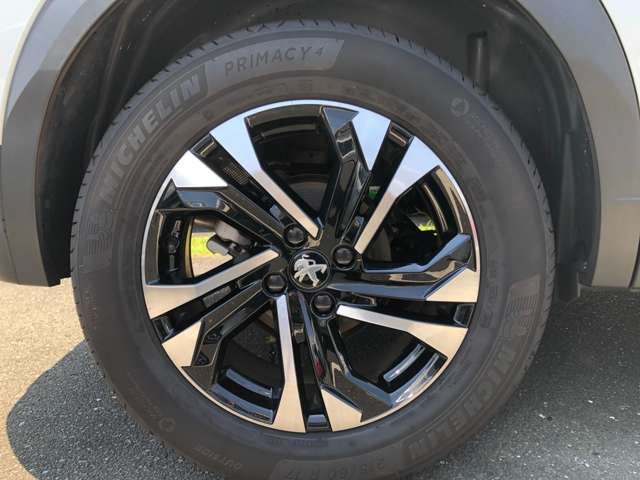 Peugeot 2008 2021-01 9925-5