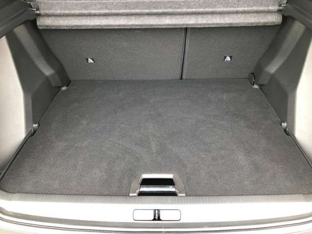 Peugeot 2008 2021-01 9925-18