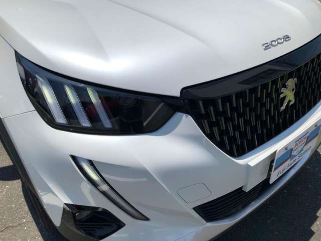 Peugeot 2008 2021-01 9925-8