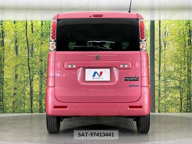 Suzuki SPACIA 2021-09 285612-14