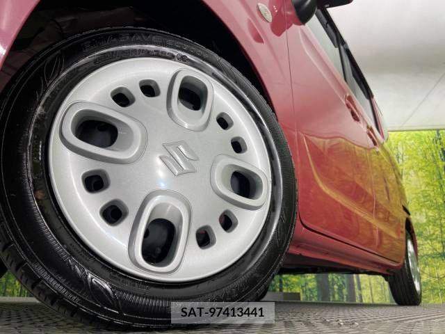 Suzuki SPACIA 2021-09 285612-12