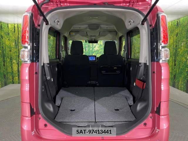 Suzuki SPACIA 2021-09 285612-10