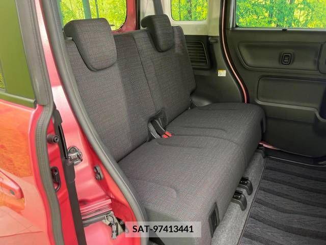 Suzuki SPACIA 2021-09 285612-9