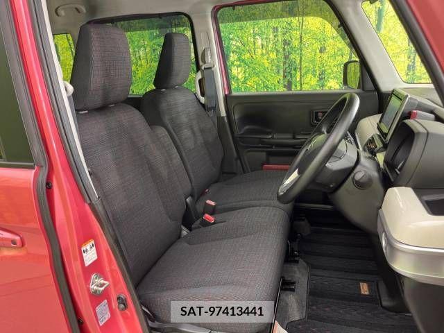 Suzuki SPACIA 2021-09 285612-8