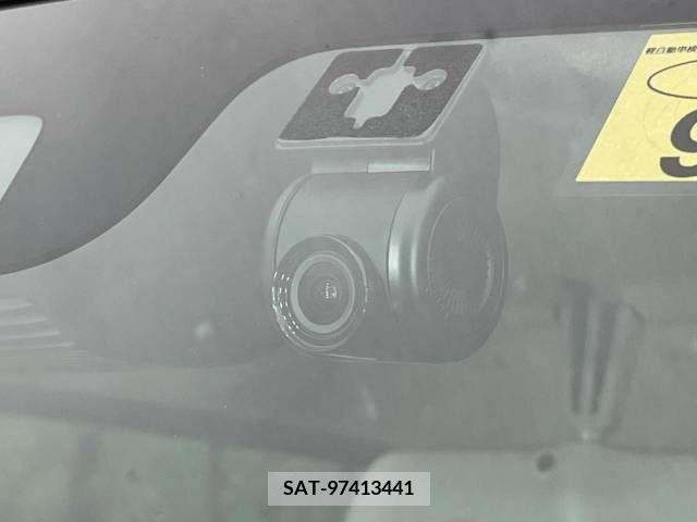 Suzuki SPACIA 2021-09 285612-5
