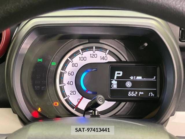 Suzuki SPACIA 2021-09 285612-19