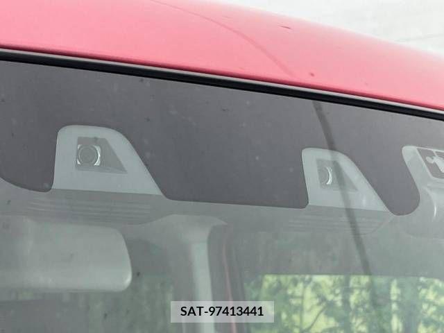 Suzuki SPACIA 2021-09 285612-2