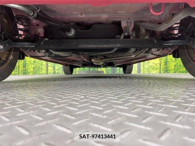 Suzuki SPACIA 2021-09 285612-18