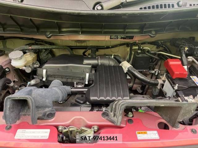 Suzuki SPACIA 2021-09 285612-17